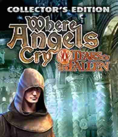 Descargar Where Angels Cry Tears Of The Fallen Collectors Edition [ENG][DEFA] por Torrent